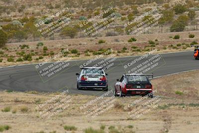 media/May-03-2025-Lucky Dog Racing (Sat) [[206de64b9d]]/Turn 2 (1020am-1120am)/